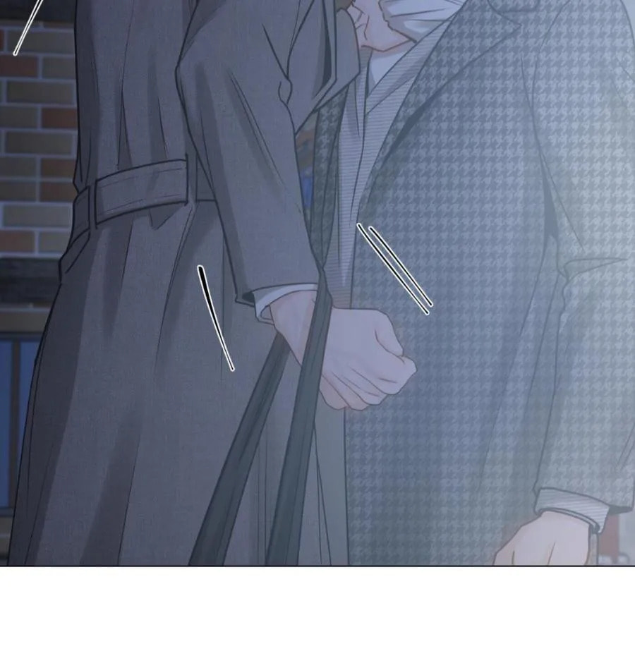 Read My Suha chapter 146 image 73 on Lezhin