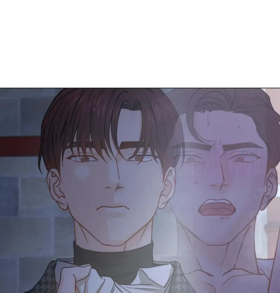 Read My Suha chapter 146 image 74 on Lezhin