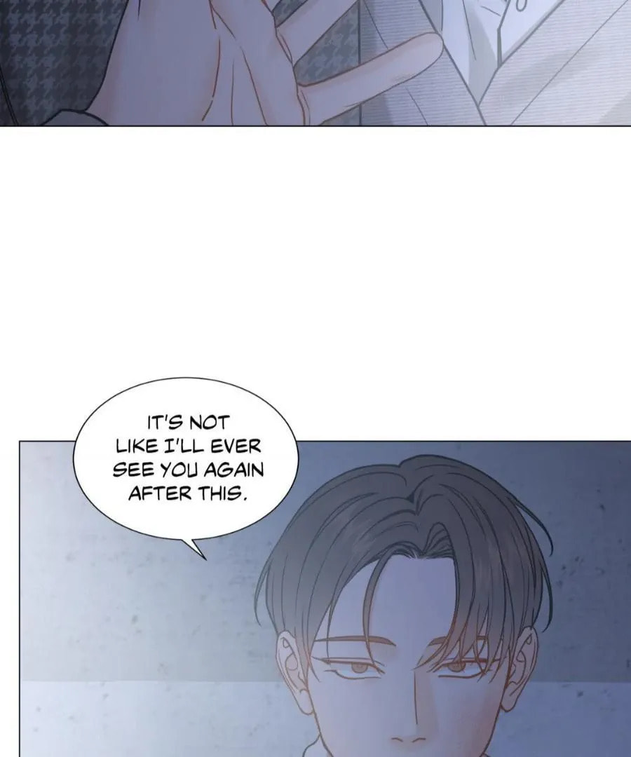 Read My Suha chapter 146 image 77 on Lezhin