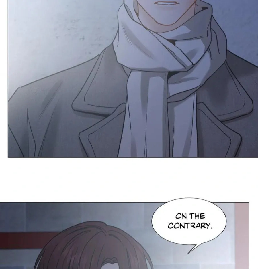 Read My Suha chapter 146 image 78 on Lezhin