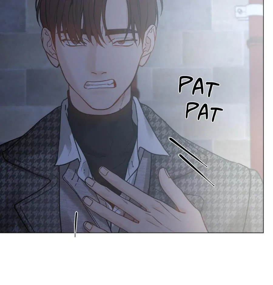 Read My Suha chapter 146 image 79 on Lezhin