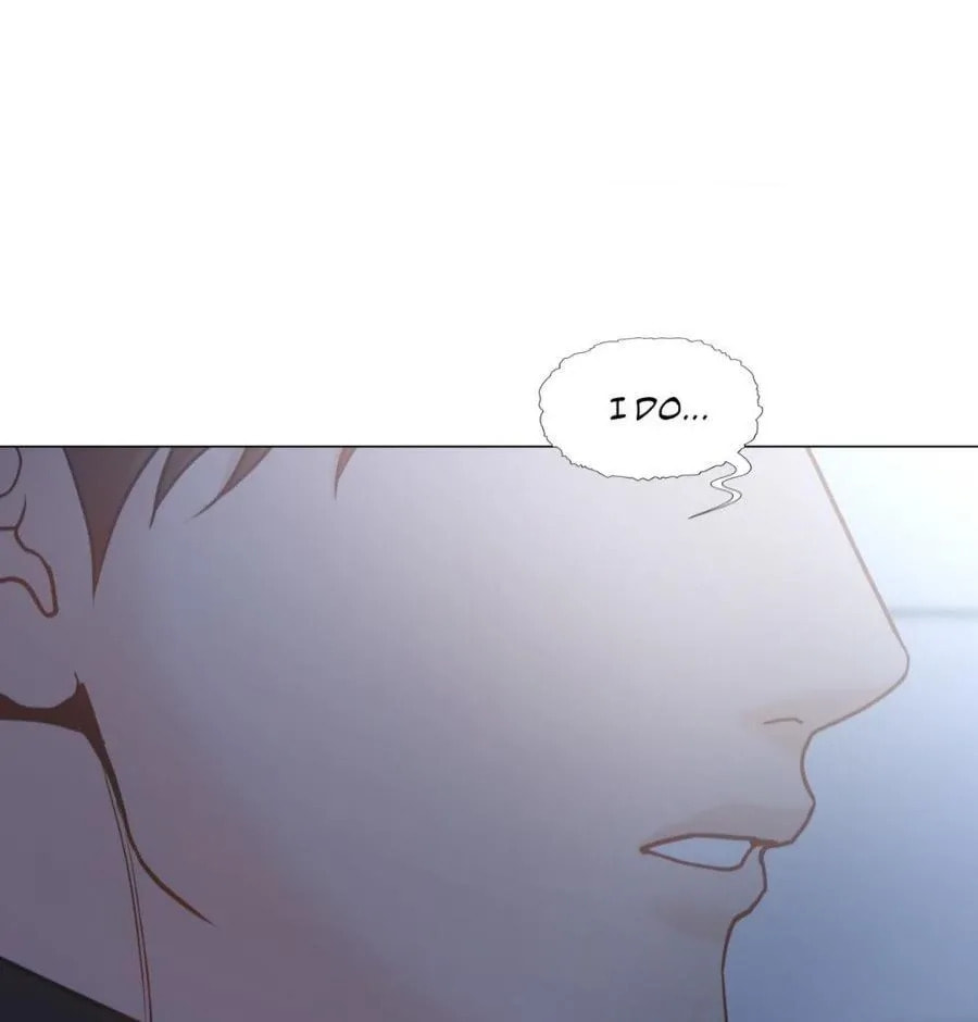 Read My Suha chapter 146 image 8 on Lezhin