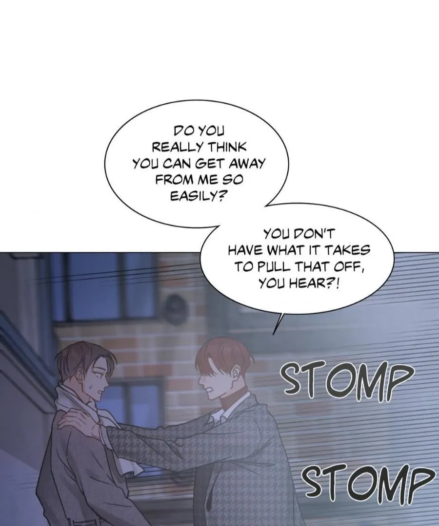 Read My Suha chapter 146 image 80 on Lezhin