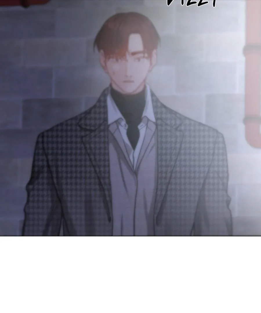 Read My Suha chapter 146 image 87 on Lezhin