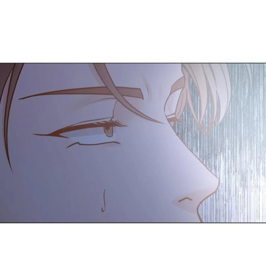 Read My Suha chapter 146 image 88 on Lezhin
