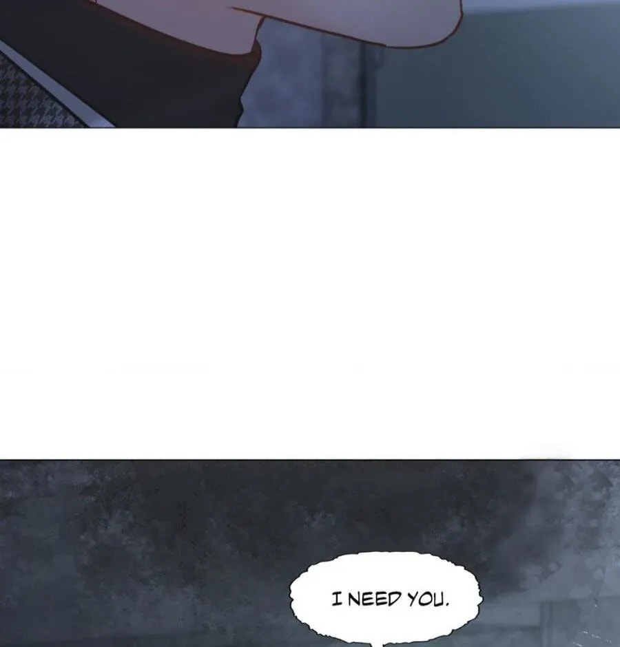 Read My Suha chapter 146 image 9 on Lezhin