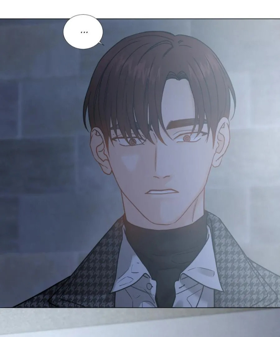 Read My Suha chapter 146 image 92 on Lezhin
