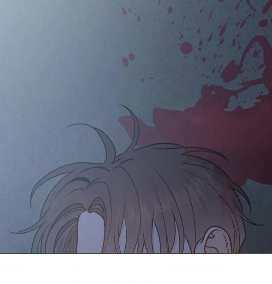 Read My Suha chapter 146 image 94 on Lezhin
