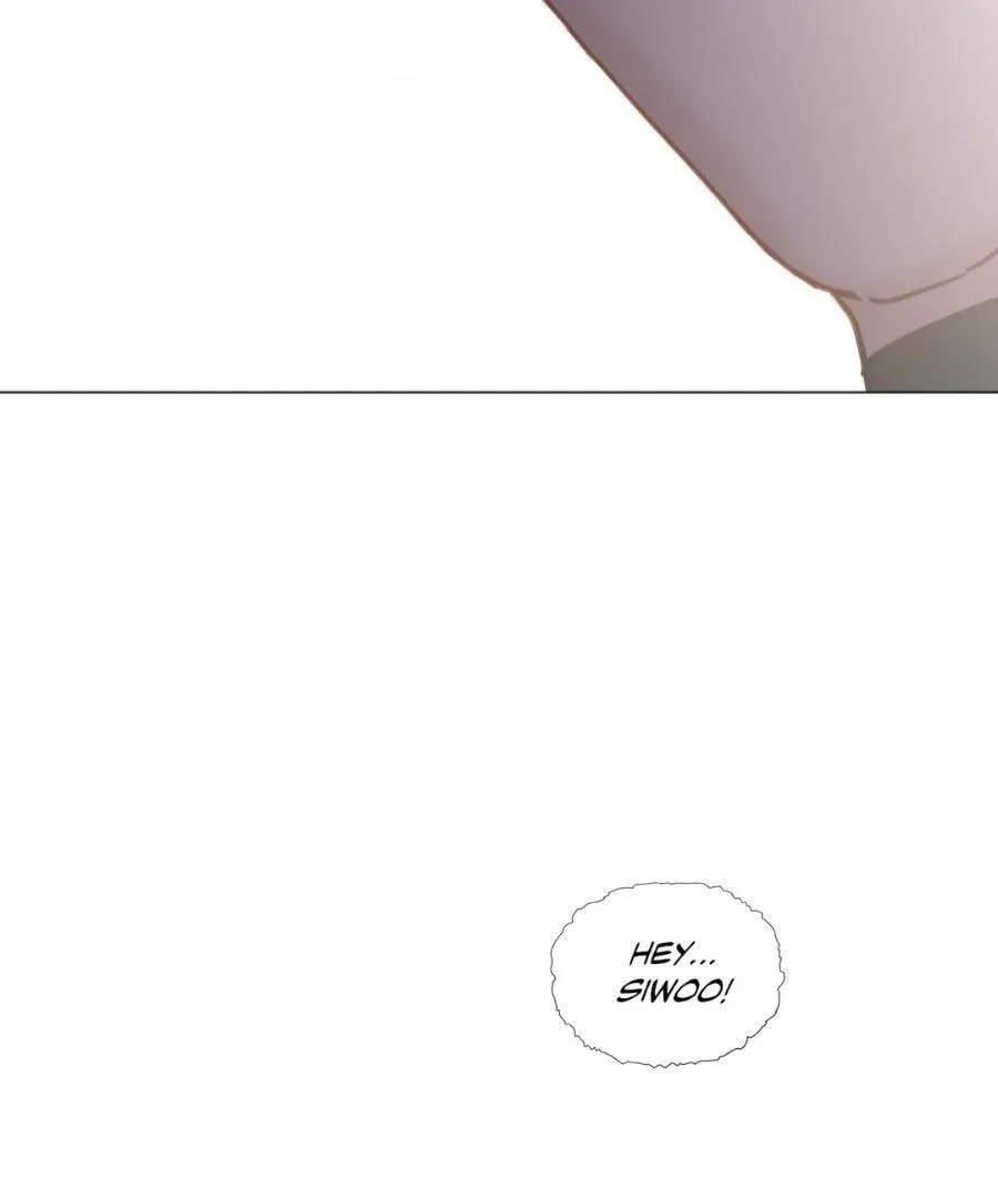 Read My Suha chapter 146 image 96 on Lezhin