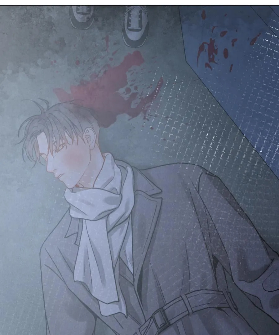 Read My Suha chapter 146 image 97 on Lezhin