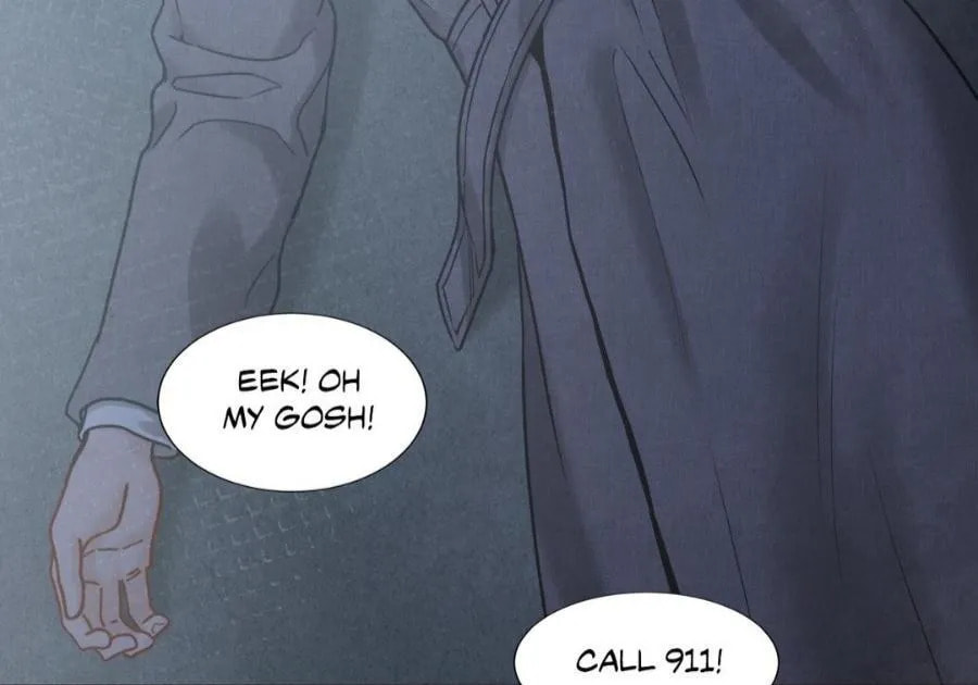 Read My Suha chapter 146 image 98 on Lezhin