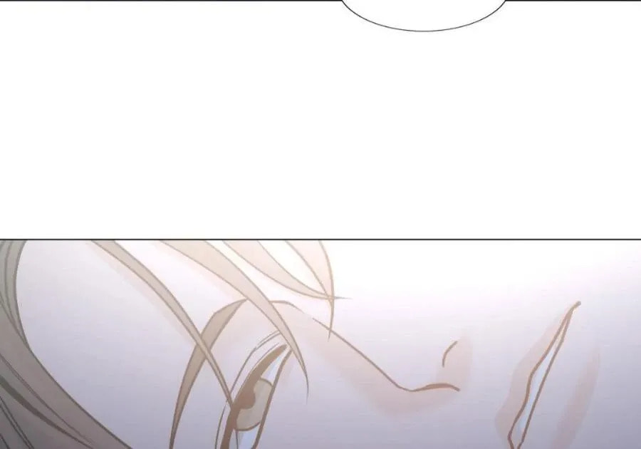 Read My Suha chapter 146 image 99 on Lezhin