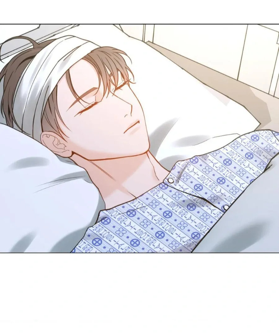 Read My Suha chapter 147 image 12 on Lezhin