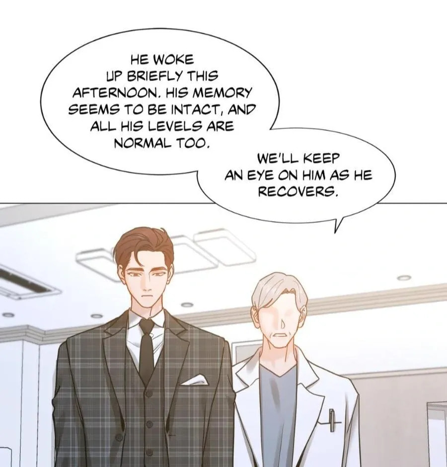 Read My Suha chapter 147 image 13 on Lezhin