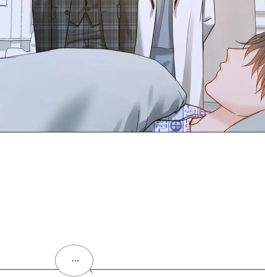 Read My Suha chapter 147 image 14 on Lezhin