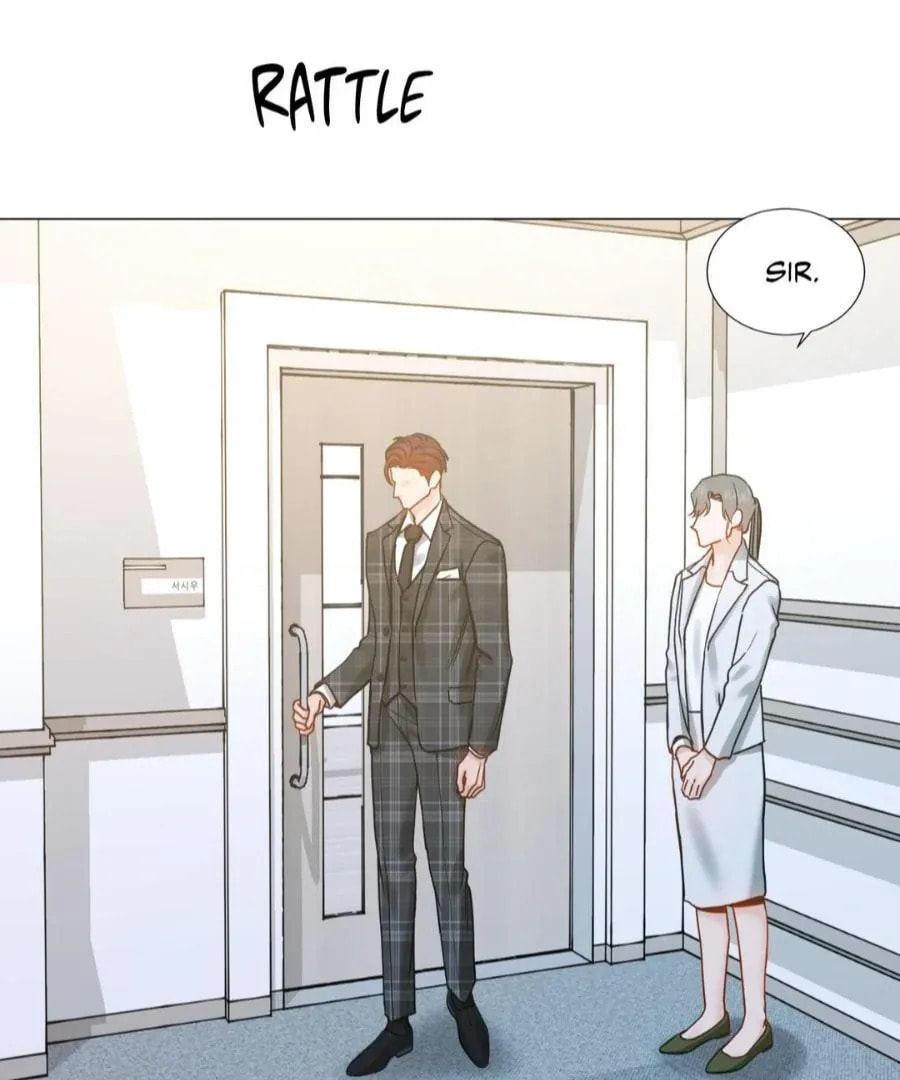 Read My Suha chapter 147 image 16 on Lezhin
