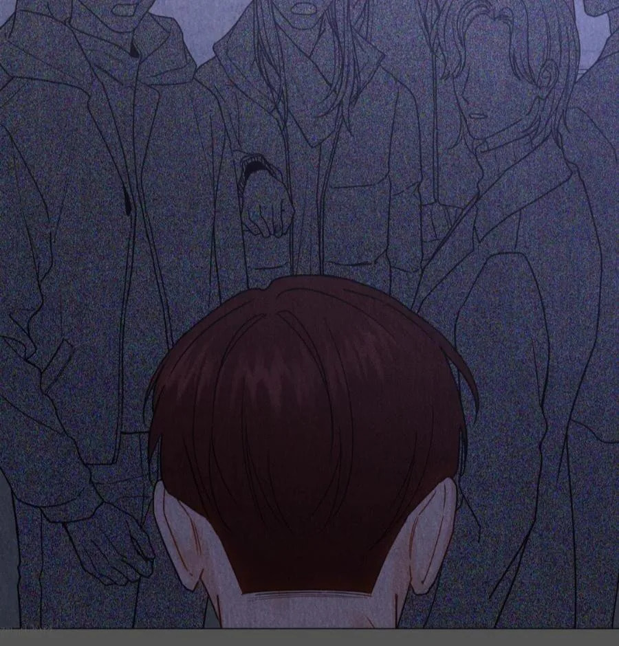 Read My Suha chapter 147 image 18 on Lezhin