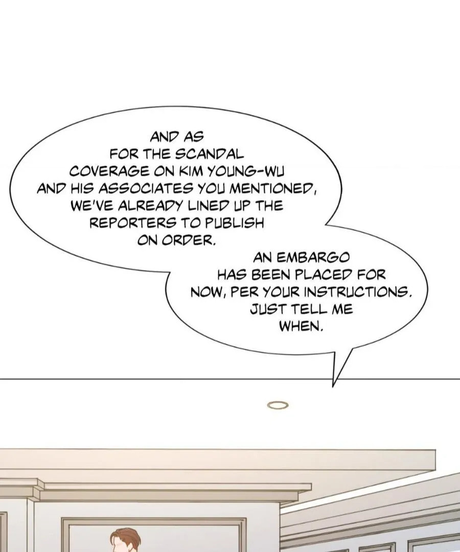 Read My Suha chapter 147 image 22 on Lezhin