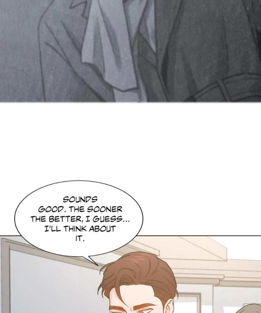 Read My Suha chapter 147 image 26 on Lezhin