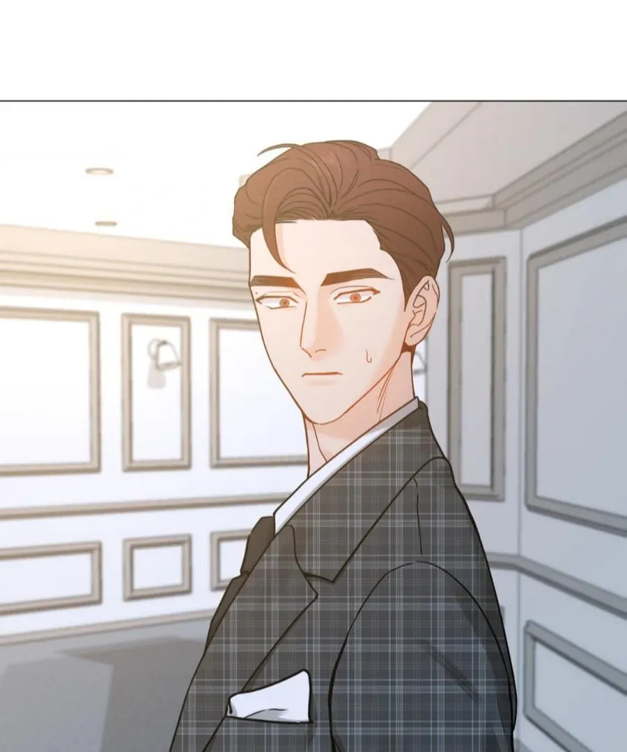 Read My Suha chapter 147 image 30 on Lezhin