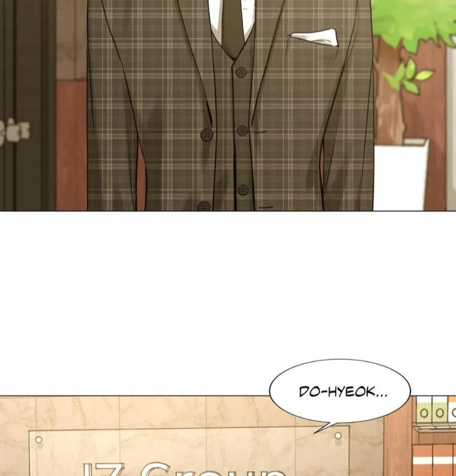 Read My Suha chapter 147 image 34 on Lezhin