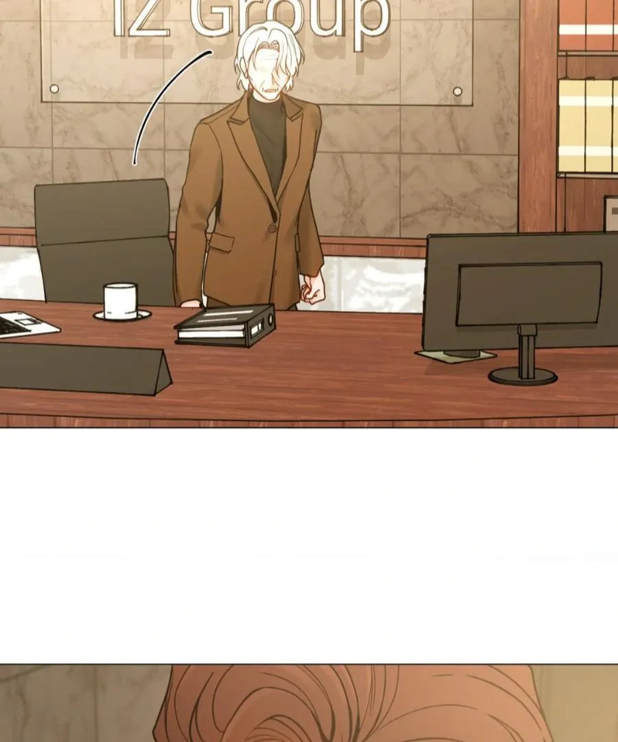 Read My Suha chapter 147 image 35 on Lezhin