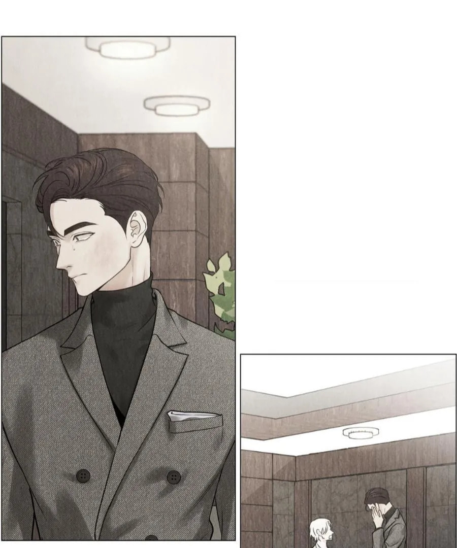Read My Suha chapter 147 image 37 on Lezhin