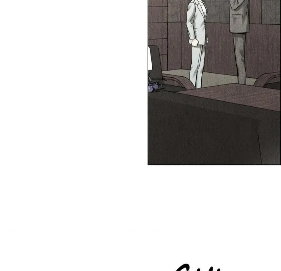Read My Suha chapter 147 image 38 on Lezhin