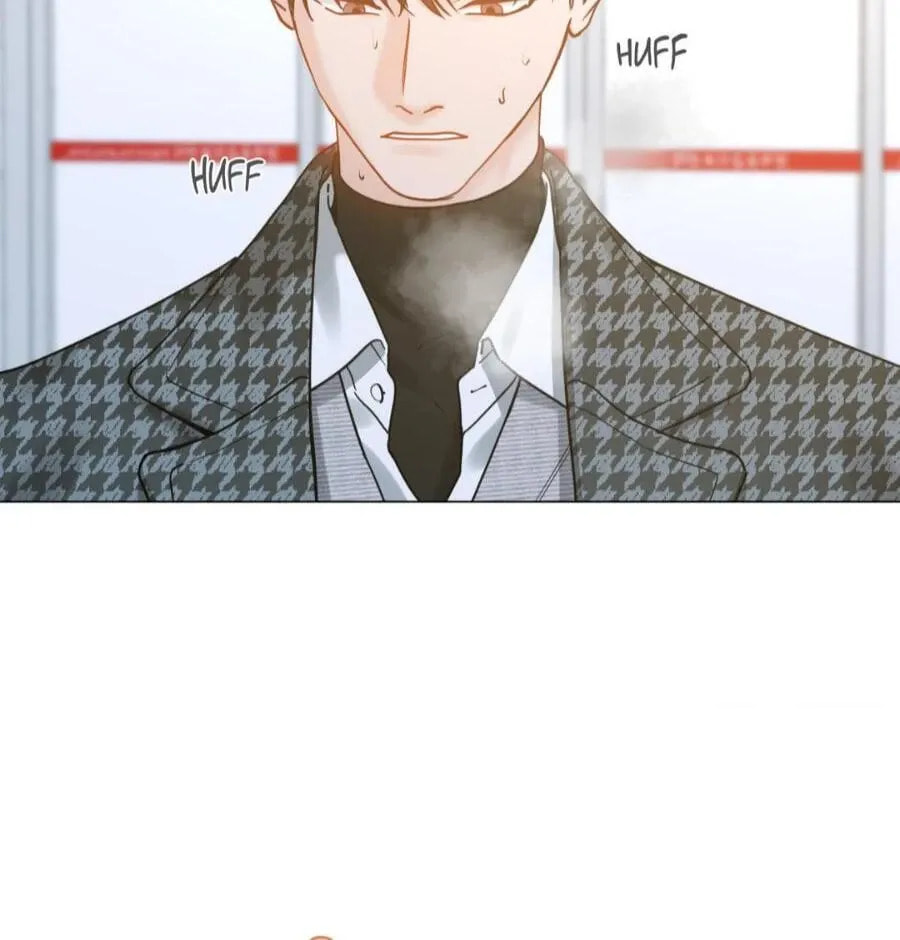 Read My Suha chapter 147 image 4 on Lezhin