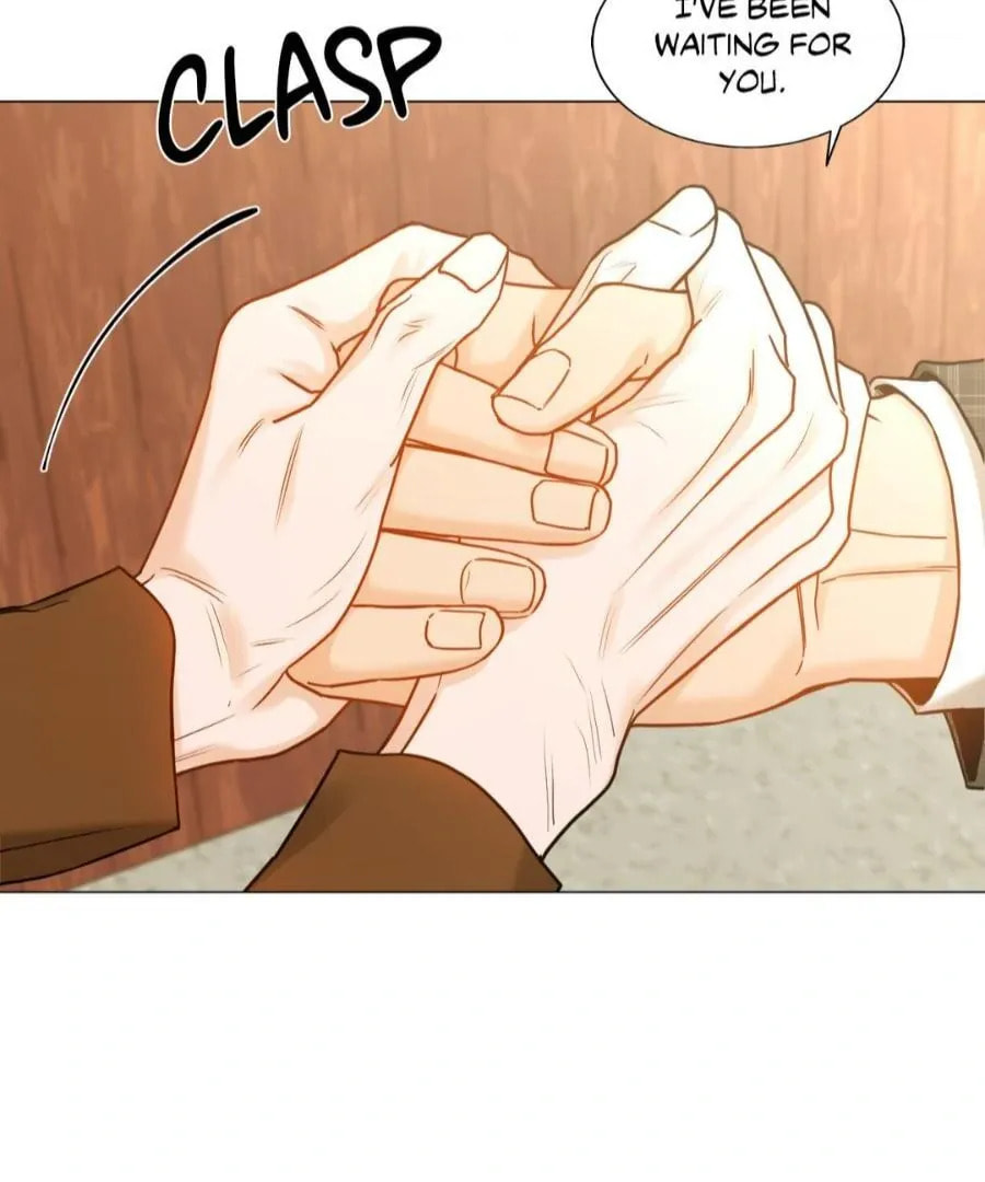Read My Suha chapter 147 image 41 on Lezhin