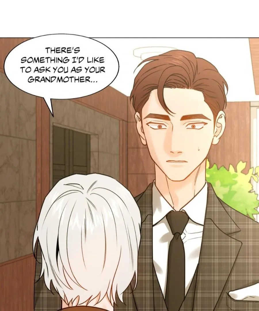 Read My Suha chapter 147 image 42 on Lezhin
