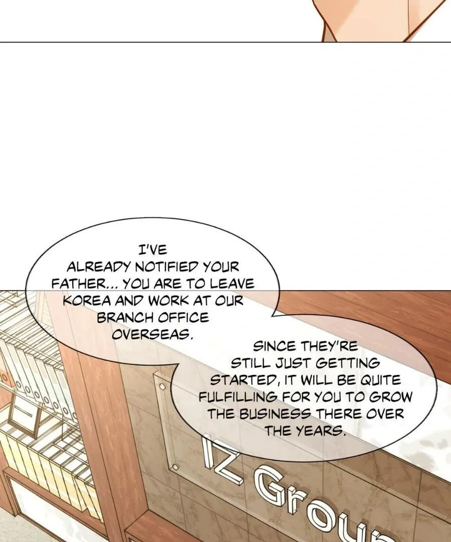 Read My Suha chapter 147 image 46 on Lezhin