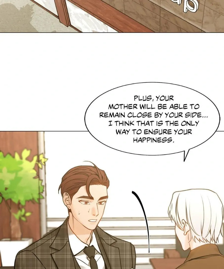 Read My Suha chapter 147 image 47 on Lezhin