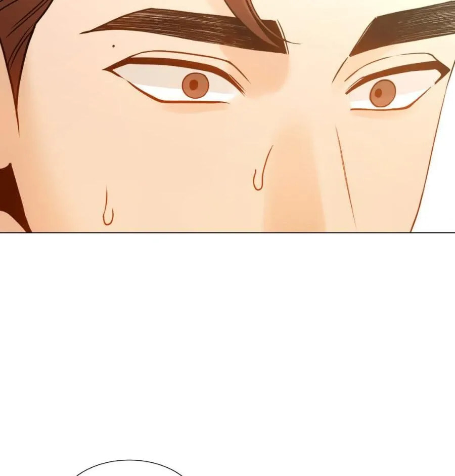 Read My Suha chapter 147 image 49 on Lezhin