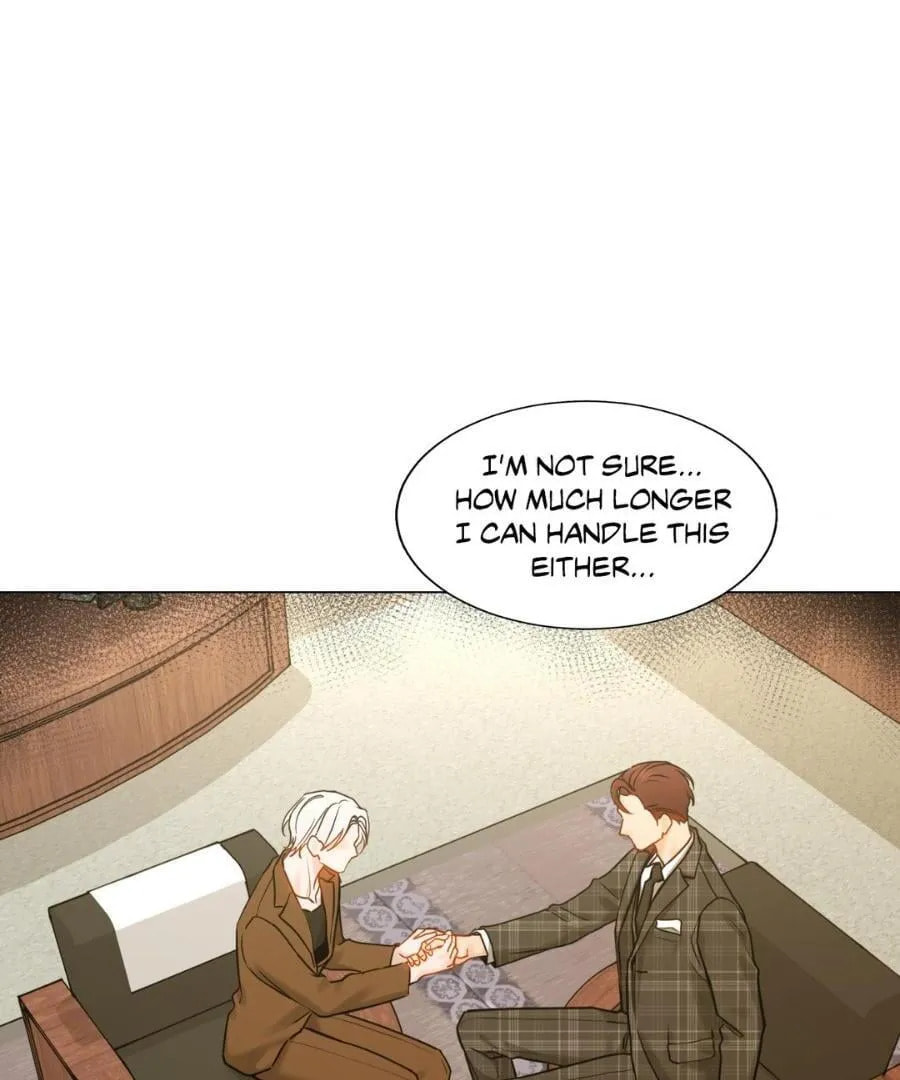 Read My Suha chapter 147 image 51 on Lezhin