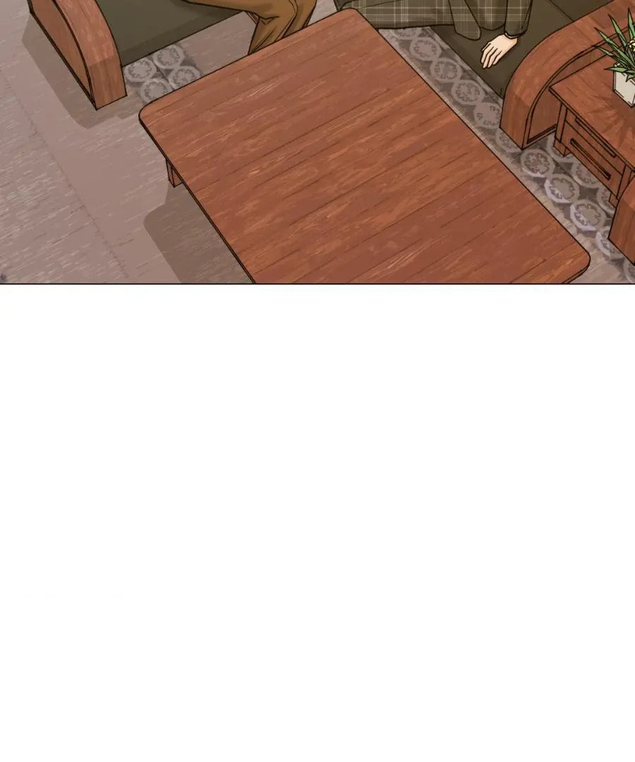 Read My Suha chapter 147 image 52 on Lezhin