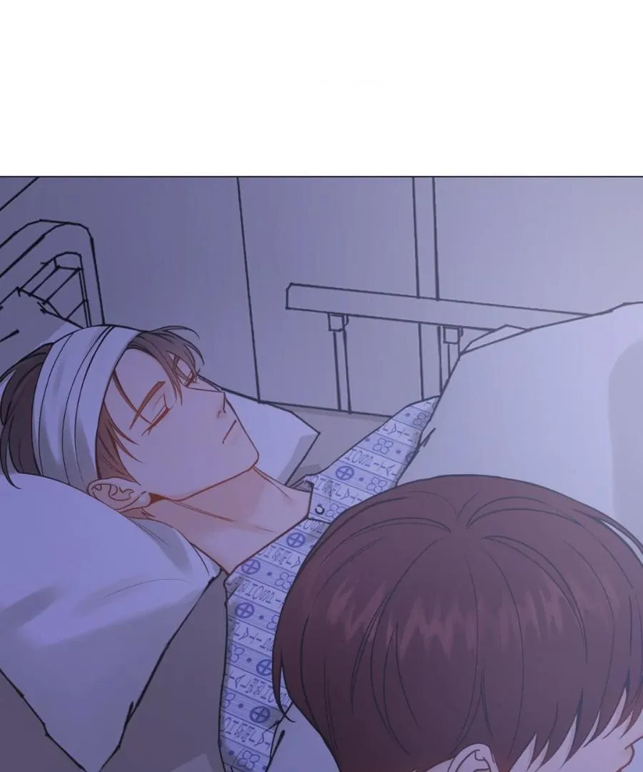 Read My Suha chapter 147 image 55 on Lezhin