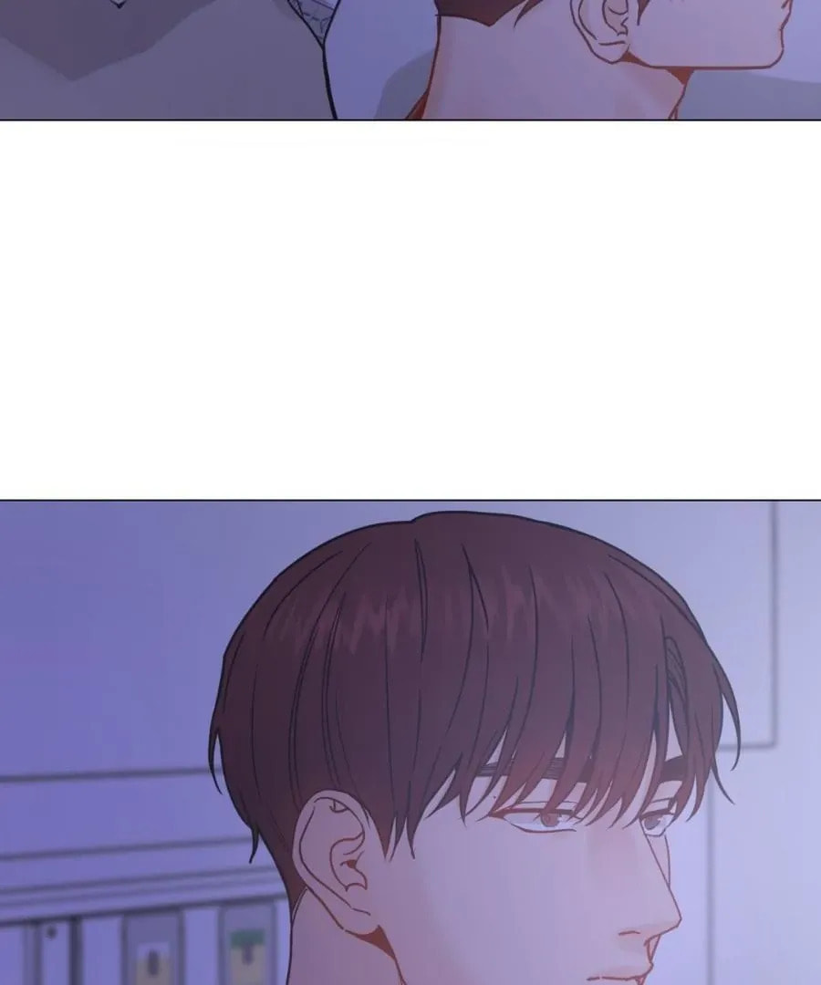 Read My Suha chapter 147 image 56 on Lezhin