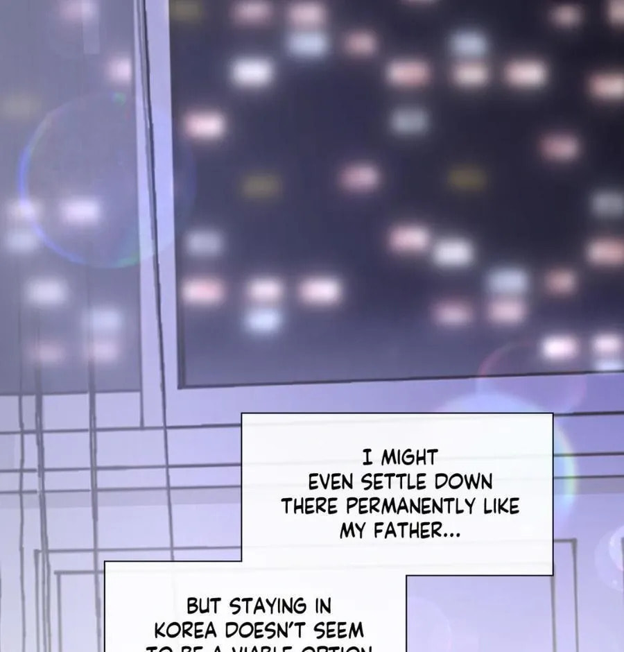 Read My Suha chapter 147 image 58 on Lezhin