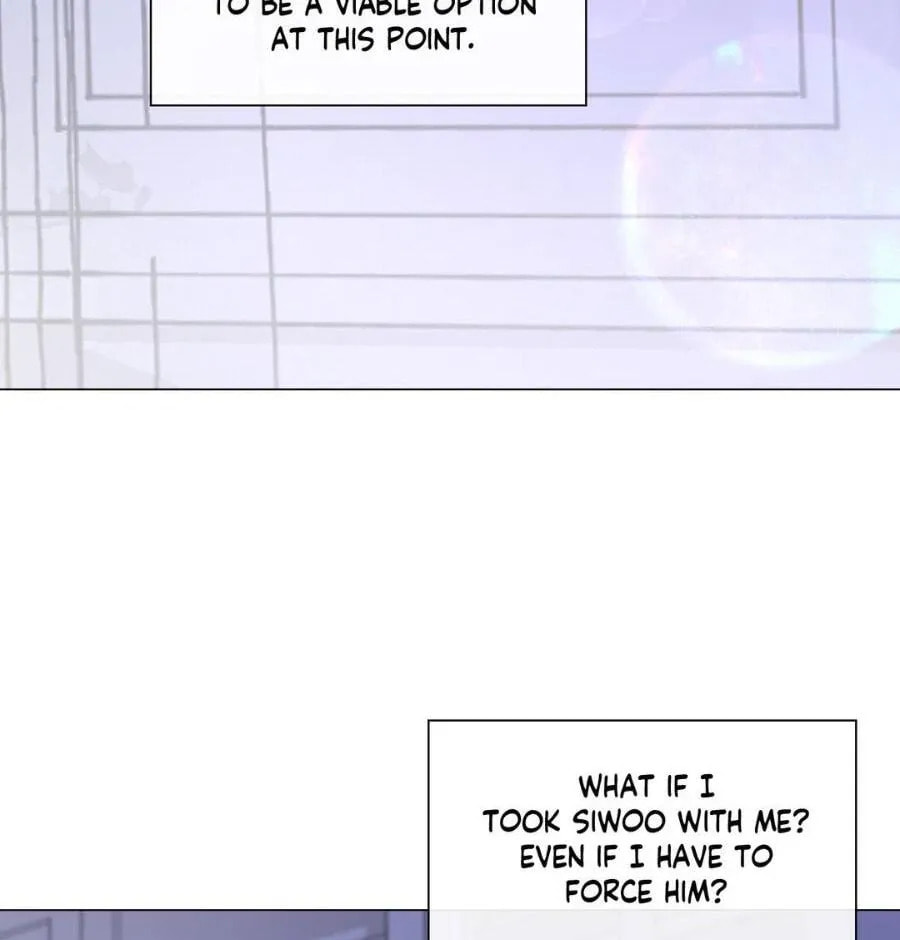 Read My Suha chapter 147 image 59 on Lezhin