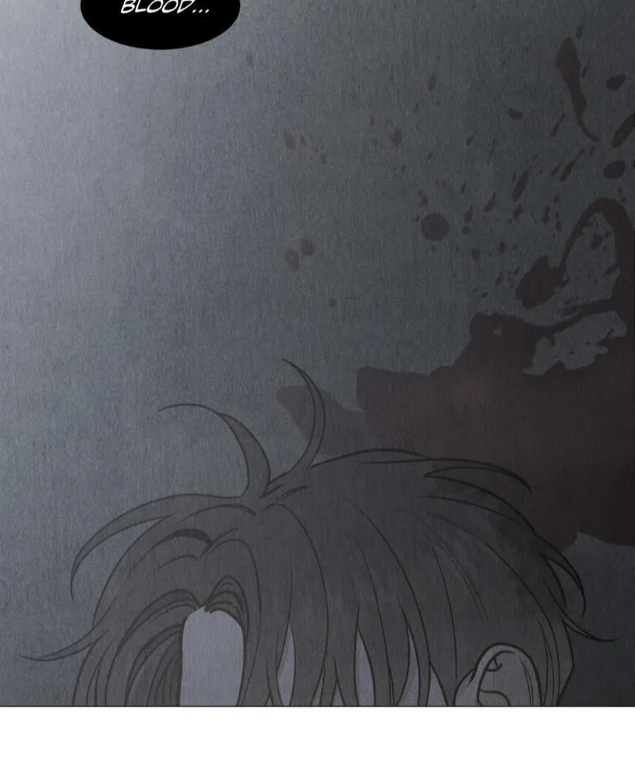 Read My Suha chapter 147 image 6 on Lezhin