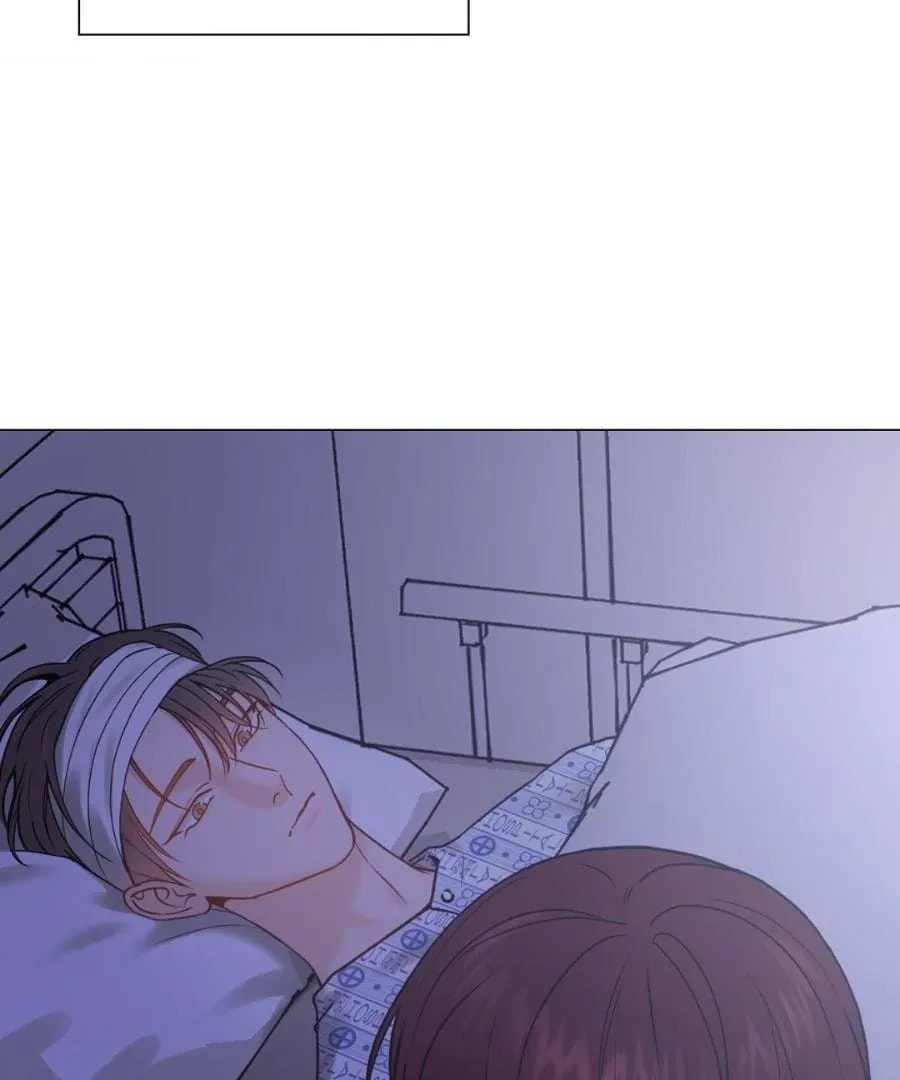 Read My Suha chapter 147 image 61 on Lezhin