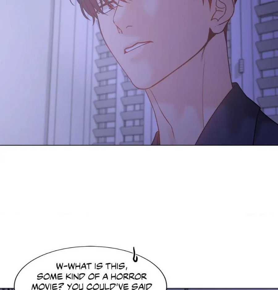 Read My Suha chapter 147 image 63 on Lezhin