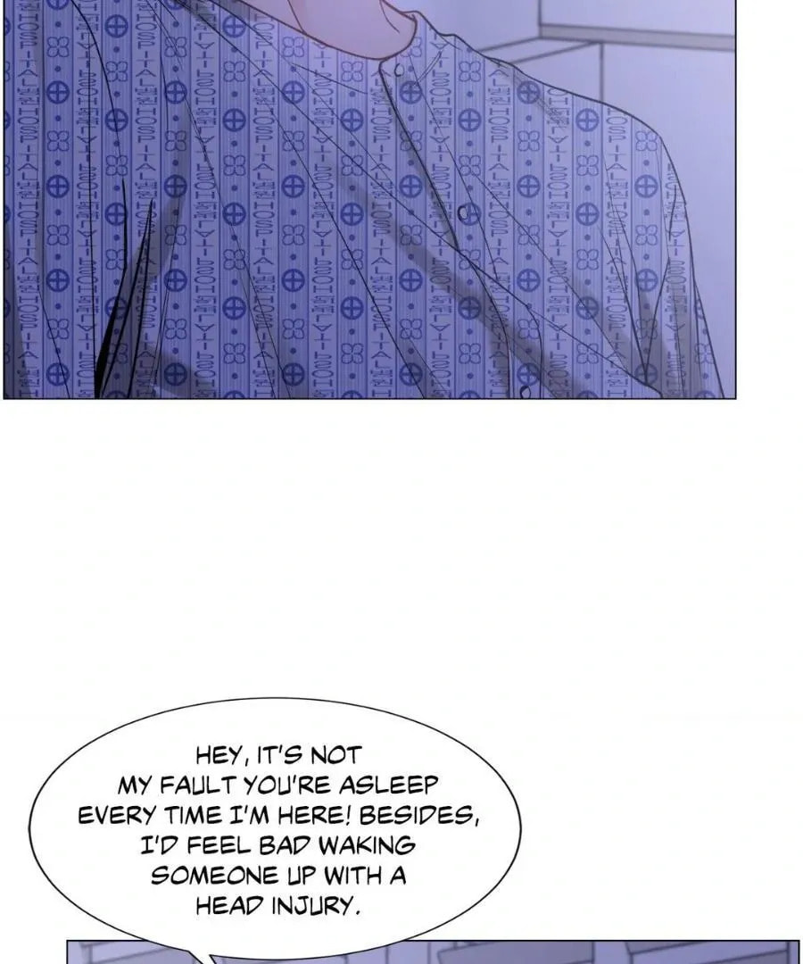 Read My Suha chapter 147 image 66 on Lezhin