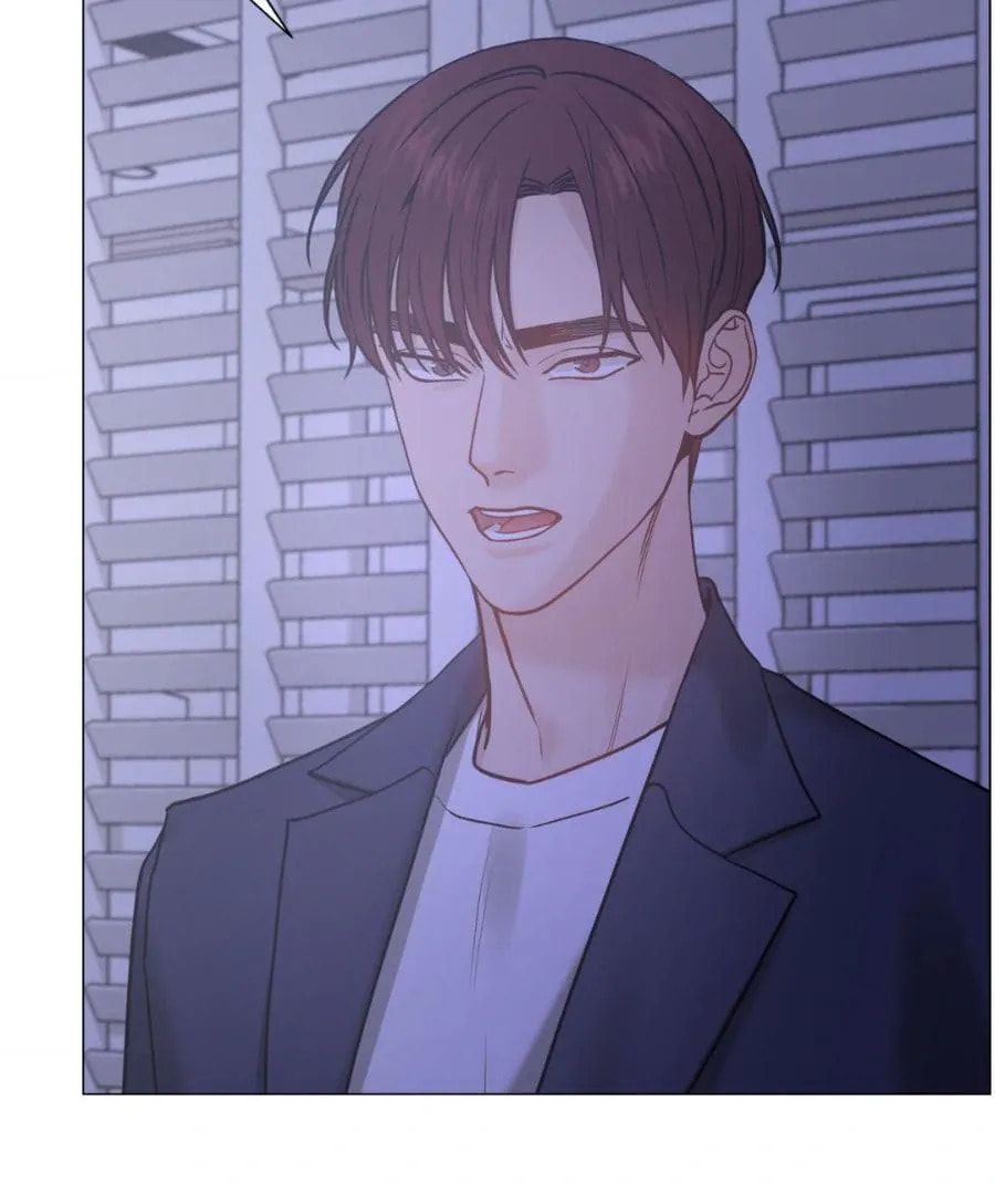 Read My Suha chapter 147 image 67 on Lezhin