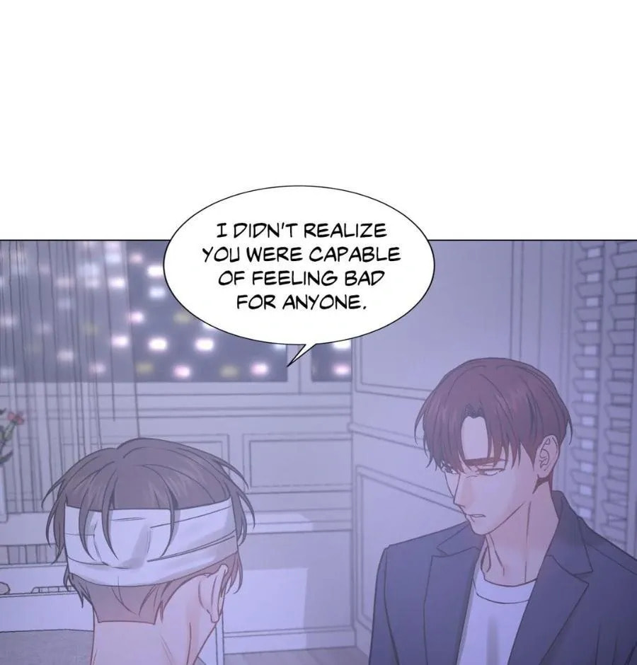 Read My Suha chapter 147 image 68 on Lezhin