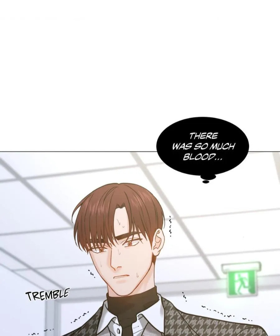 Read My Suha chapter 147 image 7 on Lezhin