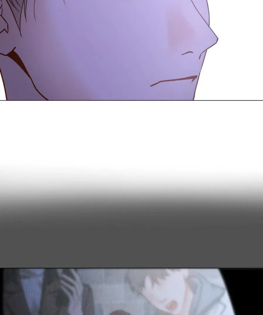 Read My Suha chapter 147 image 70 on Lezhin