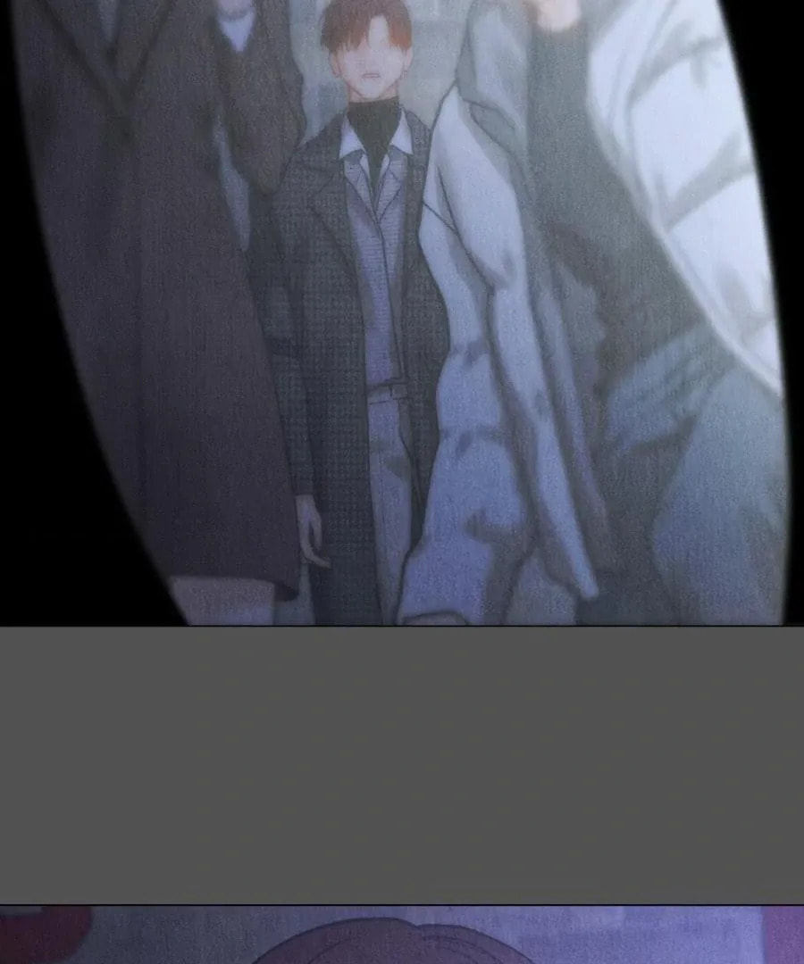 Read My Suha chapter 147 image 71 on Lezhin