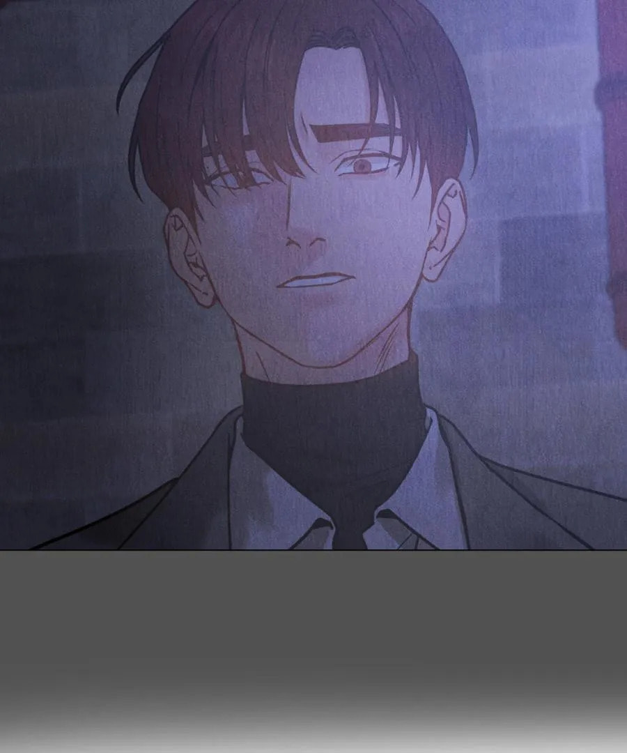 Read My Suha chapter 147 image 72 on Lezhin